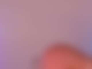 Nicole's Live Sex Cam Show