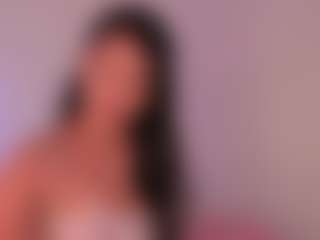 Nicole's Live Sex Cam Show