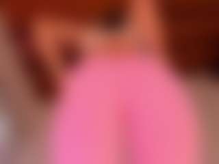 Nicole's Live Sex Cam Show