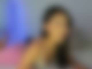 Nicole's Live Sex Cam Show
