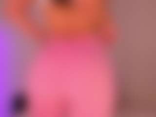 Nicole's Live Sex Cam Show