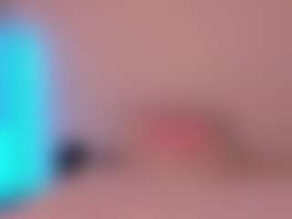 Nicole's Live Sex Cam Show