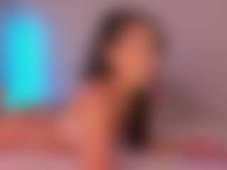 Nicole's Live Sex Cam Show