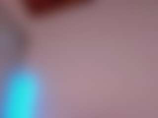 Nicole's Live Sex Cam Show