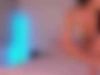 Nicole's Live Sex Cam Show