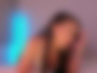 Nicole's Live Sex Cam Show