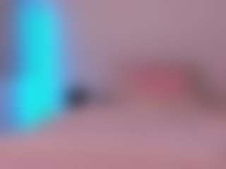 Nicole's Live Sex Cam Show