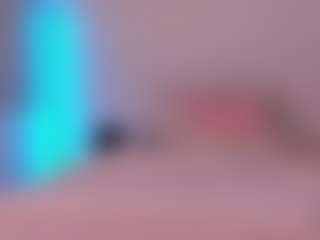 Nicole's Live Sex Cam Show