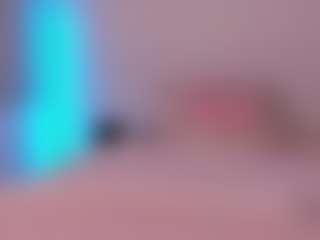 Nicole's Live Sex Cam Show