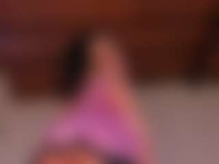 Nicole's Live Sex Cam Show