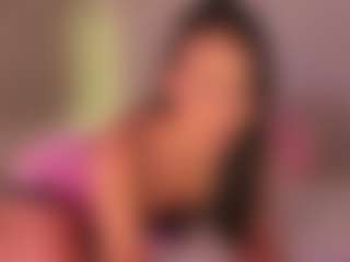 Nicole's Live Sex Cam Show