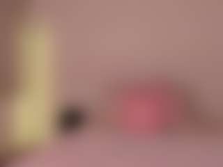 Nicole's Live Sex Cam Show