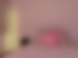 Nicole's Live Sex Cam Show