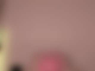 Nicole's Live Sex Cam Show
