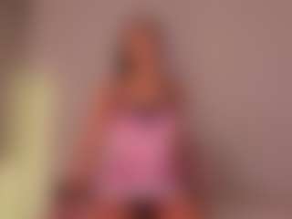 Nicole's Live Sex Cam Show