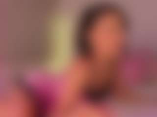 Nicole's Live Sex Cam Show