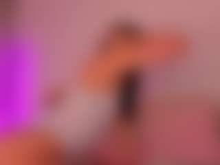 Nicole's Live Sex Cam Show