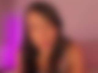 Nicole's Live Sex Cam Show