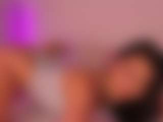 Nicole's Live Sex Cam Show