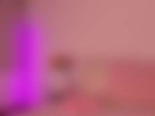 Nicole's Live Sex Cam Show
