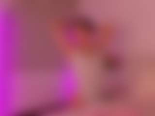 Nicole's Live Sex Cam Show