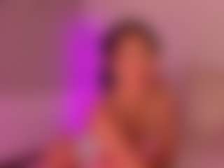 Nicole's Live Sex Cam Show