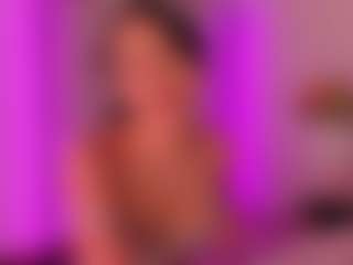 Nicole's Live Sex Cam Show