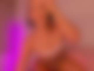 Nicole's Live Sex Cam Show
