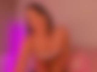Nicole's Live Sex Cam Show