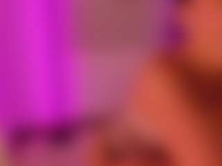 Nicole's Live Sex Cam Show