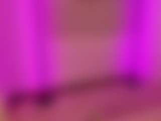 Nicole's Live Sex Cam Show