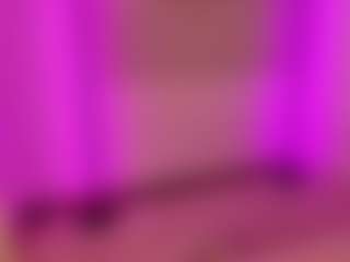 Nicole's Live Sex Cam Show