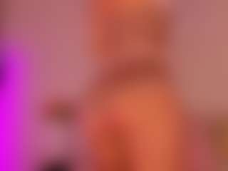 Nicole's Live Sex Cam Show