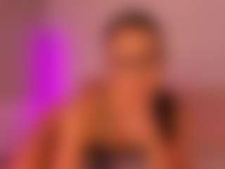 Nicole's Live Sex Cam Show