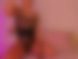 Nicole's Live Sex Cam Show