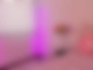 Nicole's Live Sex Cam Show