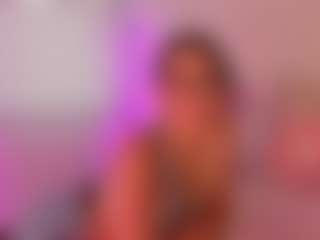 Nicole's Live Sex Cam Show