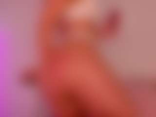 Nicole's Live Sex Cam Show