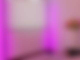 Nicole's Live Sex Cam Show