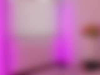 Nicole's Live Sex Cam Show