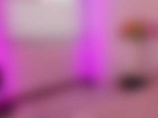 Nicole's Live Sex Cam Show