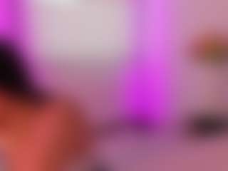 Nicole's Live Sex Cam Show