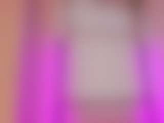 Nicole's Live Sex Cam Show