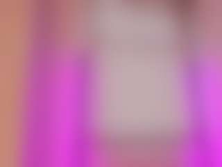 Nicole's Live Sex Cam Show