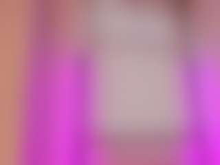 Live cam show with Nicole - Brown Eyes Black on Camsoda