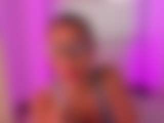 Nicole's Live Sex Cam Show
