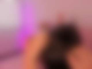 Nicole's Live Sex Cam Show