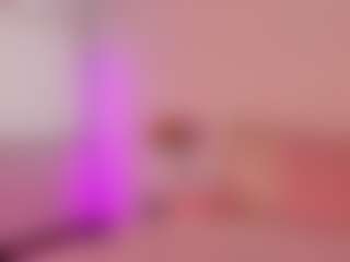 Nicole's Live Sex Cam Show