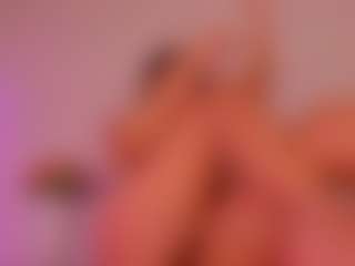 Nicole's Live Sex Cam Show