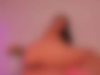 Nicole's Live Sex Cam Show